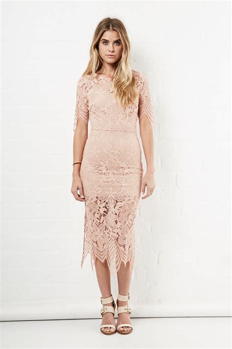 for love and lemons yupoo - for love and lemons dresses.